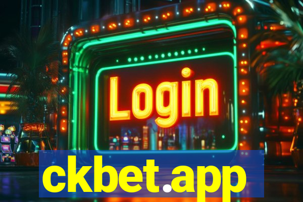 ckbet.app