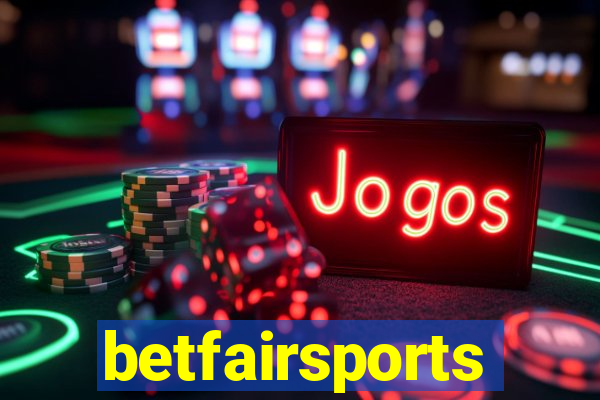 betfairsports