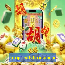 jorge wilstermann x royal pari palpite