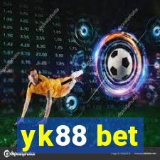 yk88 bet