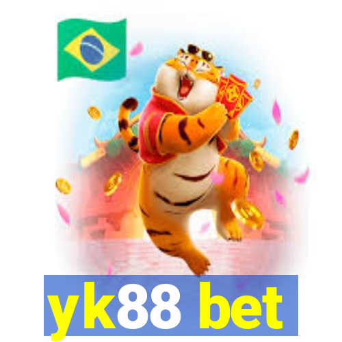 yk88 bet