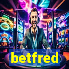 betfred