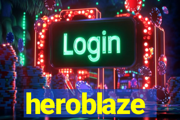 heroblaze