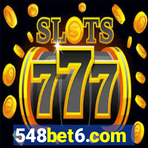 548bet6.com