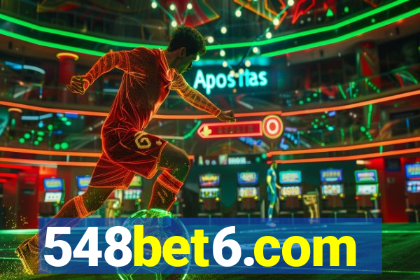 548bet6.com