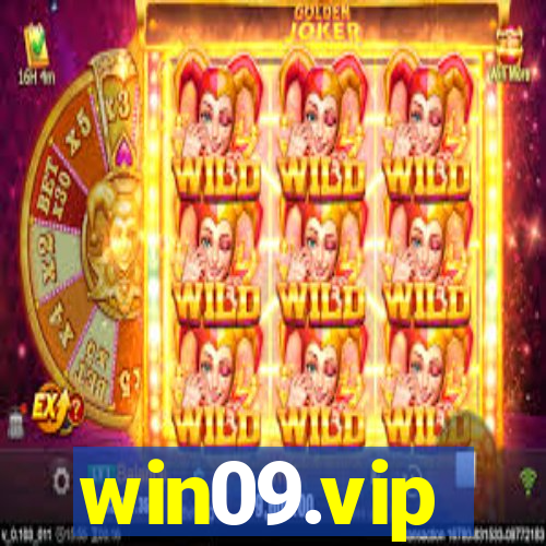 win09.vip