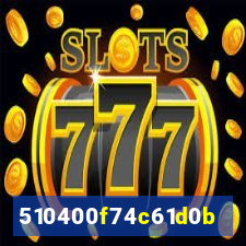 sss55bet.com