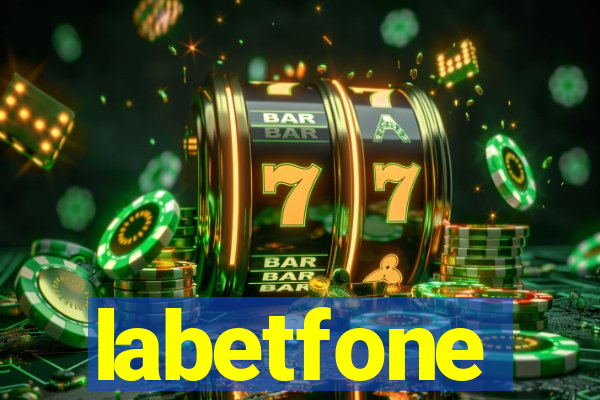 labetfone