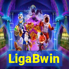 LigaBwin