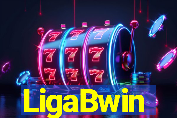 LigaBwin