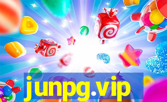 junpg.vip