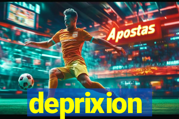 deprixion