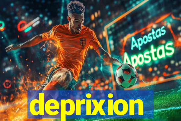 deprixion