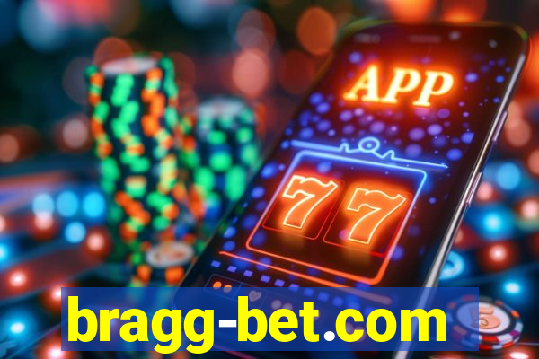 bragg-bet.com