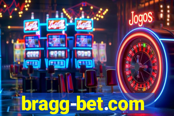 bragg-bet.com