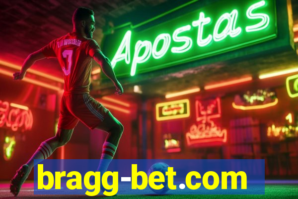 bragg-bet.com