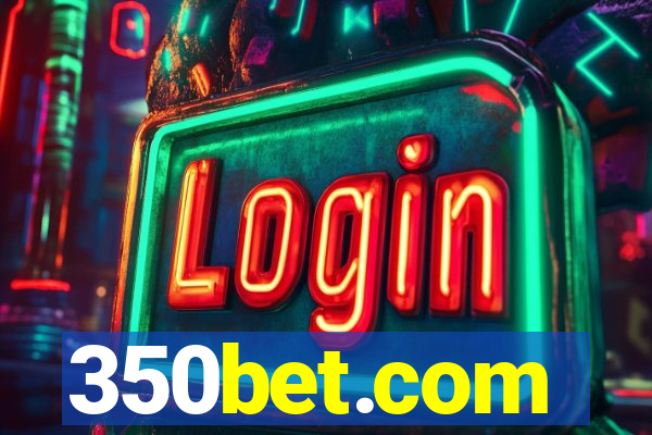 350bet.com