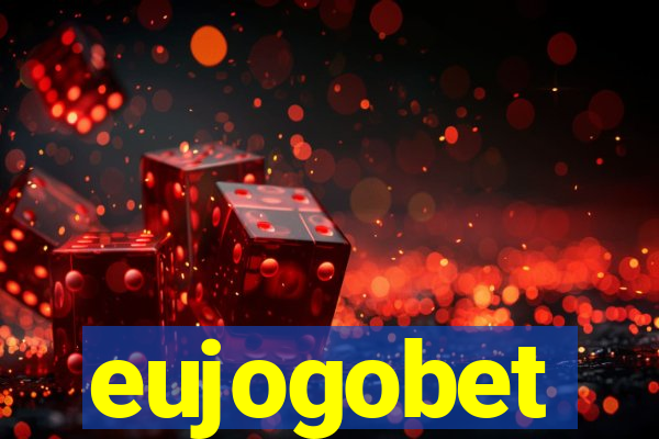 eujogobet