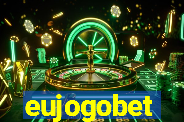 eujogobet