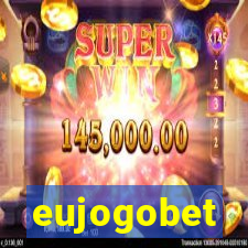 eujogobet