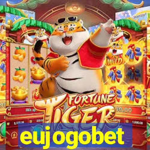 eujogobet