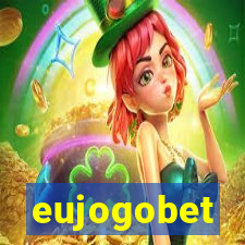 eujogobet