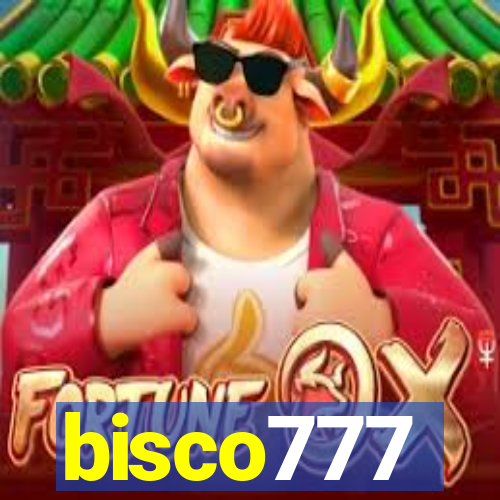 bisco777