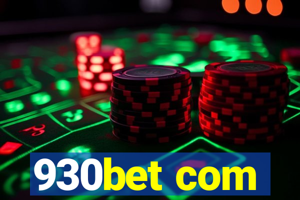 930bet com