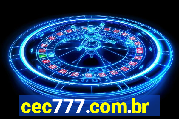 cec777.com.br