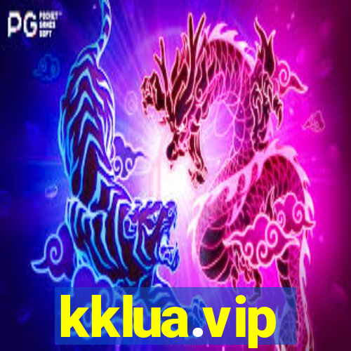 kklua.vip