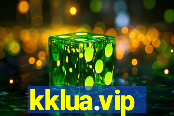 kklua.vip