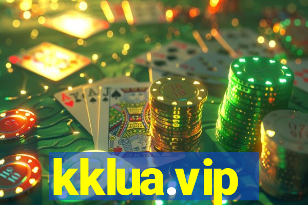 kklua.vip