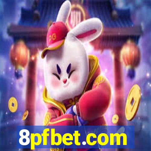 8pfbet.com