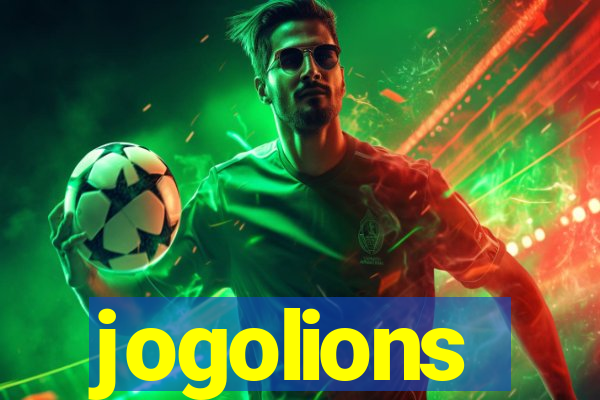 jogolions