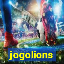 jogolions