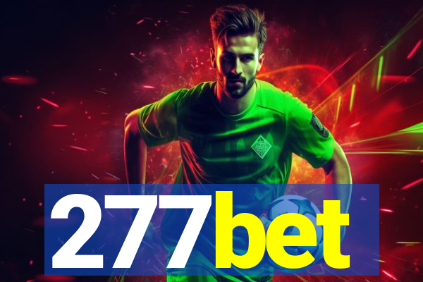 277bet