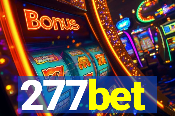 277bet