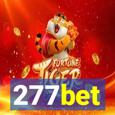 277bet