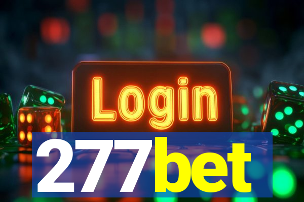 277bet