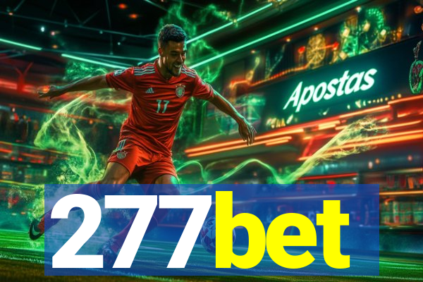 277bet