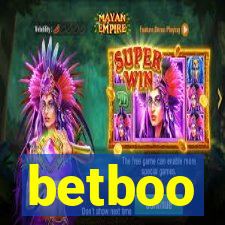 betboo