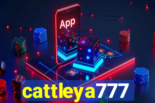 cattleya777