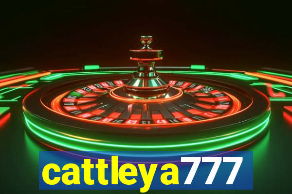 cattleya777