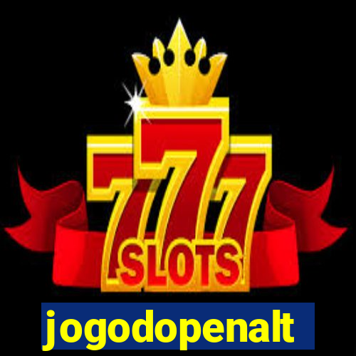 jogodopenalt