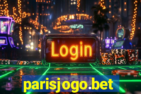 parisjogo.bet