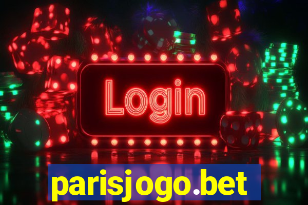 parisjogo.bet