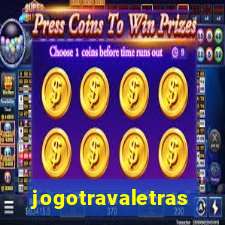 jogotravaletras