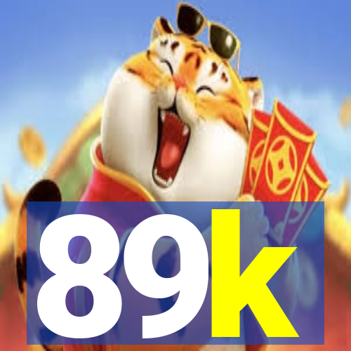 89k