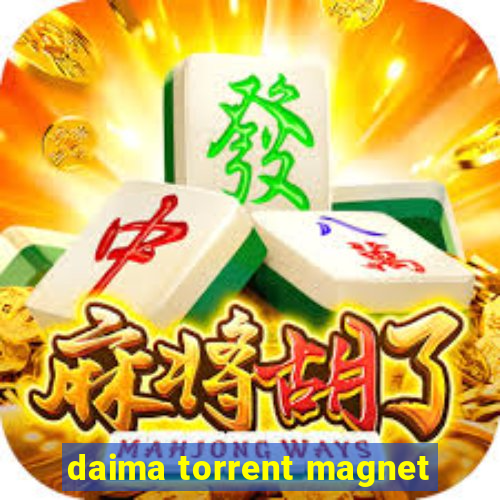 daima torrent magnet