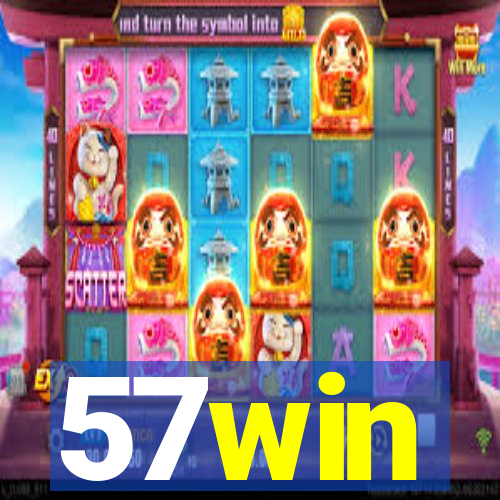 57win